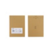 Image de Kensington Filtre de confidentialité amovible à 2 directions pour ordinateurs portables 17" 16:10 (626473)