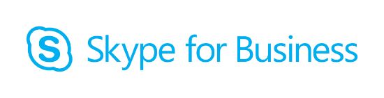 Image de Microsoft Skype f/ Business Server Enterprise SAL Open Value Subscription (OVS) 1 licence(s) Multilingue (6RH-00002)