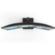 Image de HP Écran incurvé P34hc G4 WQHD USB-C (21Y56AA#ABB)