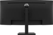 Image de HP Écran incurvé P34hc G4 WQHD USB-C (21Y56AA#ABB)