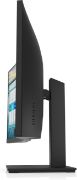 Image de HP Écran incurvé P34hc G4 WQHD USB-C (21Y56AA#ABB)