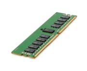 Image de HP E Kit mémoire homologuée 32 Go (1 x 32 Go) simple face x4 DDR4-3200 CAS-22-22-22 Mémoire RAM (P38454-B21)