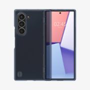Image de SPIGEN Ultra Hybrid Pro - Marine (ACS08281)