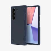 Image de SPIGEN Ultra Hybrid Pro - Marine (ACS08281)