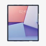 Image de SPIGEN Ultra Hybrid Pro - Marine (ACS08281)