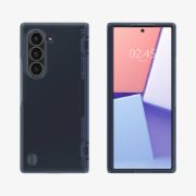 Image de SPIGEN Ultra Hybrid Pro - Marine (ACS08281)