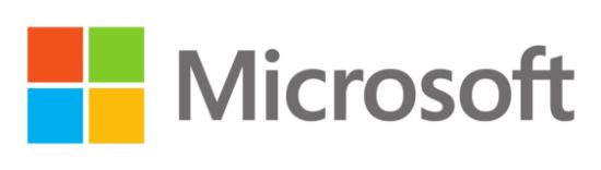 Image de Microsoft Dynamics 365 for Sales Licence de logiciel (ENJ-00705)