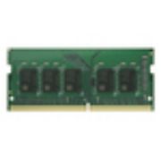 Image de Synology 8GB, DDR4, SODIMM ECC Sans Tampon, 260 Broches Mémoire RAM (D4ES03-8G)