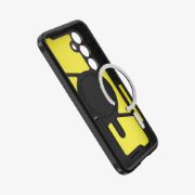 Image de Spigen Tough Armor (MagFit) - Noir (ACS08625)