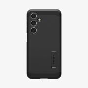 Image de Spigen Tough Armor (MagFit) - Noir (ACS08625)