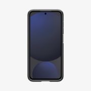 Image de Spigen Tough Armor (MagFit) - Noir (ACS08625)