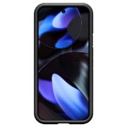 Image de Spigen Tough Armor Backcover Google Pixel 9 / 9 Pro - Zwart (ACS07692)