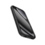 Image de OtterBox Defender Pro XT with Magnets Series pour Google Pixel 10 Pro XL, Dark Side - Noir,Transparent (77-98266)