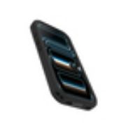 Image de OtterBox Fre MagSafe Series pour Apple iPhone 17 Pro, noir (77-99768)