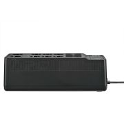Image de APC Back-UPS - Onduleur 8x broches terre (Belgique), 1050VA, 2 chargeurs USB, 1 port data USB (BE1050G2-FR)