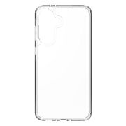 Image de ZAGG Clear coque de protection pour téléphones portables 17 cm (6.7") Housse Transparent (702318099)