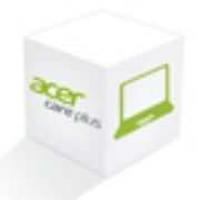 Image de Acer extension de garantie et support (SV.WNBAP.A06)