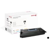 Image de Xerox Toner noir. Equivalent à Kyocera TK-710. Compatible avec Kyocera FS-9130, FS-9530 (003R99785)