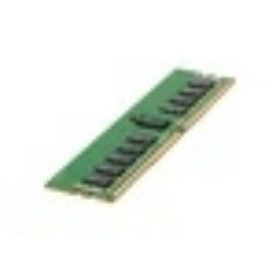 Image de HP E 16GB DDR4-2400 Mémoire RAM - Vert (836220R-B21)