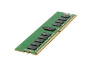 Image de HP E 16GB DDR4-2400 Mémoire RAM - Vert (836220R-B21)