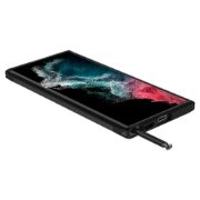 Image de Spigen Tough Armor - Noir (ACS03923)