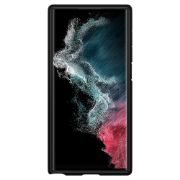Image de Spigen Tough Armor - Noir (ACS03923)