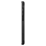 Image de Spigen Tough Armor - Noir (ACS03923)