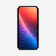 Image de Spigen Thin Fit (MagFit) - Noir (ACS09037)