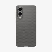 Image de Spigen Liquid Air - Gris (ACS09421)