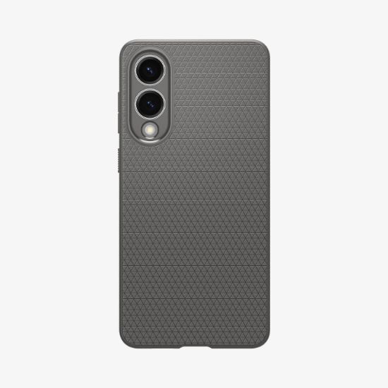 Image de Spigen Liquid Air - Gris (ACS09421)