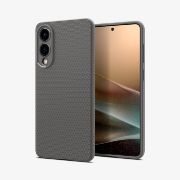 Image de Spigen Liquid Air - Gris (ACS09421)