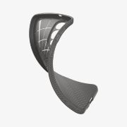 Image de Spigen Liquid Air - Gris (ACS09421)