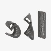 Image de Spigen Liquid Air - Gris (ACS09421)