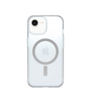 Image de OtterBox React MagSafe - Transparent (77-98202)