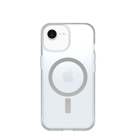 Image de OtterBox React MagSafe - Transparent (77-98202)