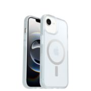 Image de OtterBox React MagSafe - Transparent (77-98202)
