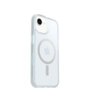Image de OtterBox React MagSafe - Transparent (77-98202)
