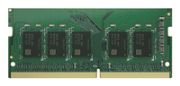 Image de Synology 4GB, DDR4, non-ECC, Unbuffered SODIMM Mémoire RAM (D4NS01-4G)