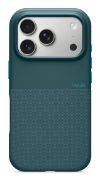 Image de Apple Coque Beats Rugged avec MagSafe et Commande de l’appareil photo pour iPhone 17 Pro - Bleu Rocheuses (MGJN4LL/A)