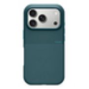 Image de Apple Coque Beats Rugged avec MagSafe et Commande de l’appareil photo pour iPhone 17 Pro - Bleu Rocheuses (MGJN4LL/A)