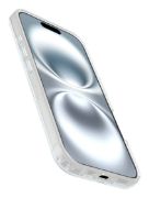 Image de OtterBox Symmetry Clear - Transparent (77-99683)