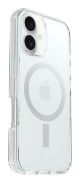 Image de OtterBox Symmetry Clear - Transparent (77-99683)