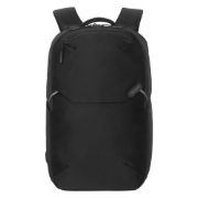 Image de Targus EcoSmart sac à dos City backpack Noir (TBB657GL)
