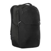 Image de Targus EcoSmart sac à dos City backpack Noir (TBB657GL)
