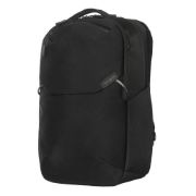Image de Targus EcoSmart sac à dos City backpack Noir (TBB657GL)
