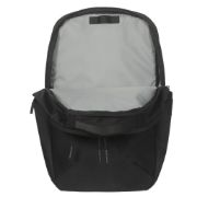 Image de Targus EcoSmart sac à dos City backpack Noir (TBB657GL)