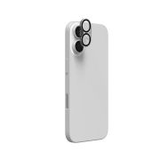 Image de InvisibleShield Glass Elite Protecteur d'objectif caméra Apple 1 pièce(s) (200118675)