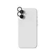 Image de InvisibleShield Glass Elite Protecteur d'objectif caméra Apple 1 pièce(s) (200118675)