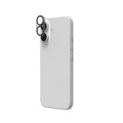 Image de InvisibleShield Glass Elite Protecteur d'objectif caméra Apple 1 pièce(s) (200118675)