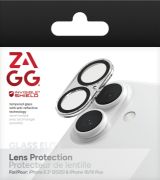Image de InvisibleShield Glass Elite Protecteur d'objectif caméra Apple 1 pièce(s) (200118675)